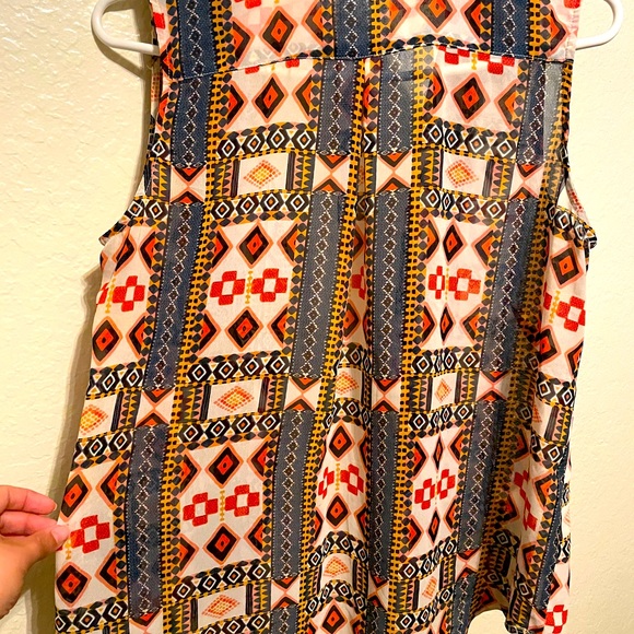 Top - Picture 3 of 3